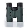 DCYMI 8X32 Piccolo Binocolo Adulti Compatti,Mini Bambini per Bird Watching,Concerto Teatro Opera