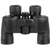 DCYMI Binocolo per adulti grandangolare professionale con lente prismatica, potente trasparente per bird watching