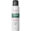 171y Somatoline Deodorante Spray Uomo 150ml