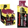 Powerbar Powergel - 980 g