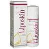 BIODUE Liposkin Liquido Pharcos 100ml