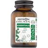 GOLD COLLAGEN ARTRON COLLAGEN Essentials - Collagene Idrolizzato Bovino con Magnesio Bisglicinato, Vitamina D, Boswellia e Glucosamina - Integratore per Supporto Articolazioni, Muscoli & Energia - 90 Compresse