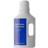 SSQBNE Soluzione detergente multisuperficie, compatibile con Dreame W10 Pro/D9 Max/L10 Pro/M12 H11 H12 H13 H14 H15, soluzione detergente for spazzatrice(500MLX4)