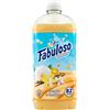 Fabuloso Ammorbidente Concentrato Vaniglia Ml1900, 1900ml