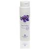 BULGARIAN ROSE KARLOVO Bulgarian Rose Acqua di lavanda naturale 250 ml di acqua di lavanda - 100% toner naturale biologico per viso, pelle e capelli (senza alcool aggiuntivo, sostanze chimiche o profumi) ~ 8,5 oz