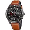 Lotus Smarttime 50012/1 Smartwatch