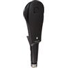 WMF 0896206030 - Impugnatura di ricambio per coperchio Perfect Pro