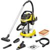 Kärcher Aspiratore Kärcher WD 6 P PREMIUM