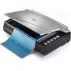 Plustek OPticBook A300 Plus