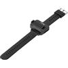 SmallRig Cinturino da polso SmallRig 5763 POV per action camera