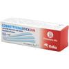 Fidia Farmaceutici Linea Labbra Connettivina StickSun Labbra con SPF 30