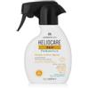 Heliocare Linea 360 SPF 50+Pediatrics Atopic Lotion Spray da 250 ml