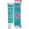Inlinea Linea Dentizione Bimbo Calmì Dentizione Gel 20 ml