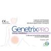 Chirigen Chrigen Group Linea Benessere Donna Genetrix Pro 10 Ovuli Vaginali
