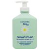 Camomilla Blu Bio Organic Eco Bio Detergente Intimo ph 5.5 300 ml