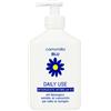Camomilla Blu Daily Use Detergente Intimo ph 5.5 300 ml