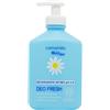 Camomilla Blu Deo Fresh Detergente Intimo ph 4.5 300 ml