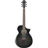 Ibanez AEWC400-TKS - Chitarra acustica
