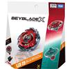 Takara Tomy NUOVO Takara Tomy BEYBLADE X UX-19 Starter Bullet Gryphon H Giappone