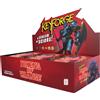 Ghost Galaxy KeyForge: Tokens of Change Deck Display (Set of 12 Decks) - Exciting New Token C