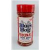 Blues Hog Original Dry Rub - 156 g miscela di spezie