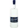 Alpe - Valle d'Aosta KAPRIOL GIN OLD TOM CL70