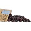 Makadamia - Amarene Essiccate 170 g
