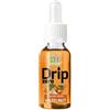 Anderson Drip Zero 30ml gusto Nocciola
