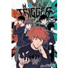 Daisuke Ashihara World Trigger, Vol. 25 (Tascabile) World Trigger