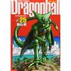 Akira Toriyama DRAGON BALL 完全版 25 (ジャンプコミックス) (Tascabile)