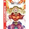 Takeshi Kawaguchi Fate/Grand Order-Turas Realta-(20) (Tascabile)