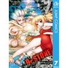 Boichi Dr.Stone 7 (Tascabile)