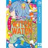 Kenta Shinohara Witch Watch 22 (Tascabile)