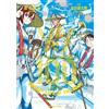 Kotaro Takada Zon 100 100 Things You Want To Do Before Becoming A (Tascabile)