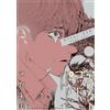 Akemi Eno After God (Tascabile)