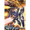 Yasuo Otagaki Mobile Suit Gundam Thunderbolt 22 Limited Edition With (Tascabile)