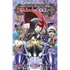 Hidenori Kusaka Pokemon Special Scarlet Violet (Tascabile)
