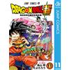 Toyotaro Dragon Ball Super Vol.11 (Tascabile)