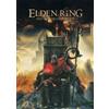 FromSoftware Lasse Christian Christ Elden Ring - Das offizielle Artb (Tascabile)