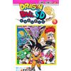 Ooishi Naho Dragon Ball Sd 8 (Tascabile)