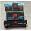 Pokemon Card Team Rocket playmat case Damage Counter Peripheral Goods set da 6