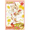 Clamp Cardcaptor Sakura Clear Card Edition (12) (Tascabile)