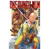Yusuke Murata One Punch Man Hero Encyclopedia (Tascabile)
