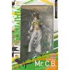 Phat Company Mr. C.B. Figura in scala 1/7 Uma musume Prety Derby GSC NUOVA