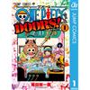 Eiichiro Oda One Piece Doors! 1 (Tascabile)