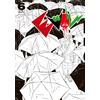 Atsushi Kaneko Evol 6 (Tascabile)