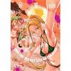 Haro Aso Zom 100: Bucket List of the Dead, Vol. 12 (Tascabile)