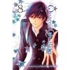 Kyousuke Motomi Queen's Quality, Vol. 8 (Tascabile) Queen's Quality
