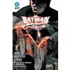 Phillip Kennedy Johnson Carmine Di G Batman and Robin Vol. 2: The G (Tascabile)