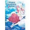 Rei Toma The Water Dragon's Bride, Vol. 10 (Tascabile) Water Dragon's Bride